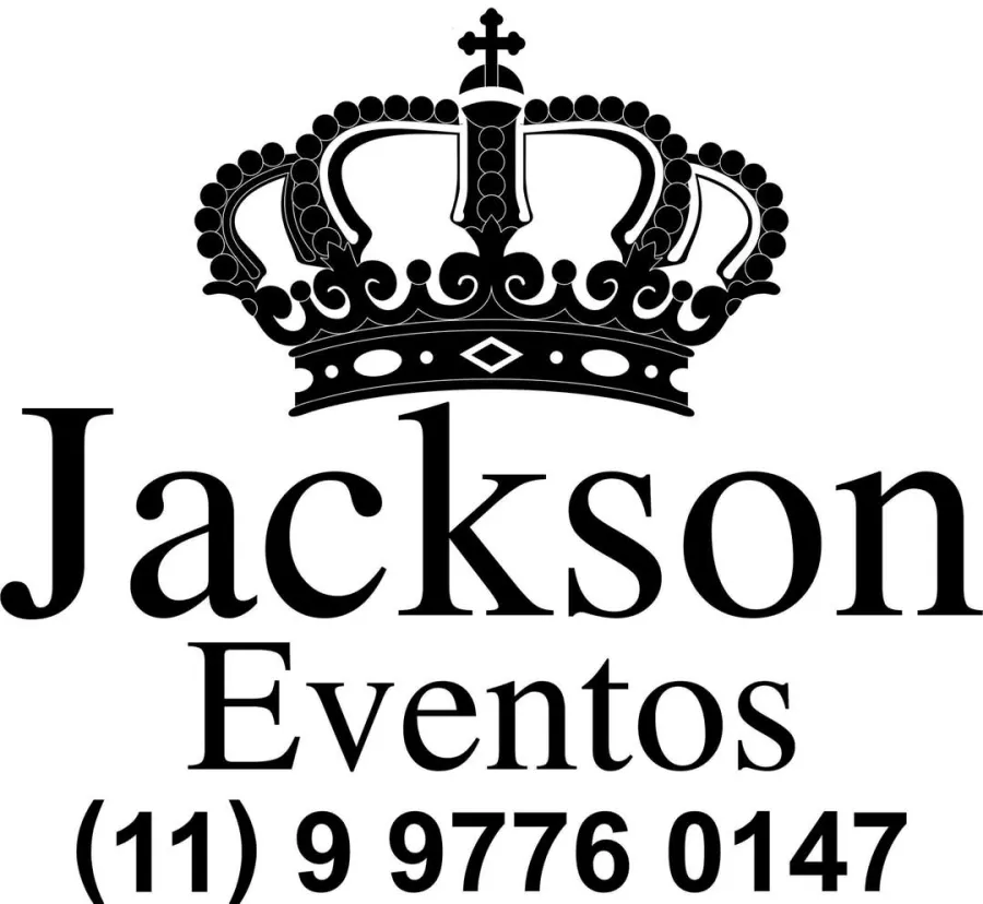 Jackson Eventos
