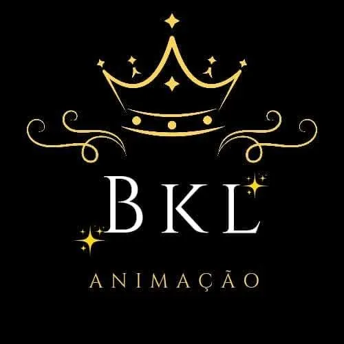 Bekalândia