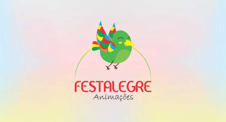 Festalegre Animações