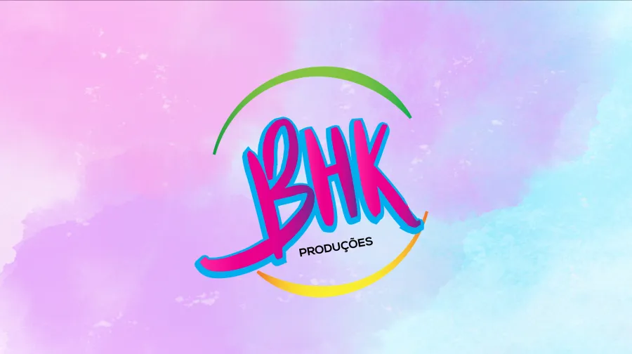 BHK Produções