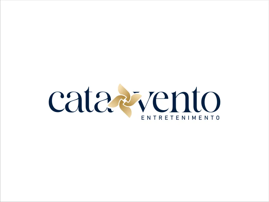 Cata-vento Entretenimento