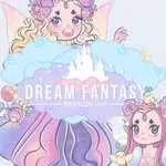 Dream Fantasy