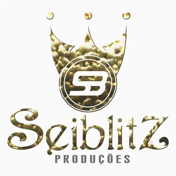 Seiblitz Produções