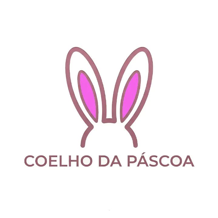 Contratar Coelho da Páscoa