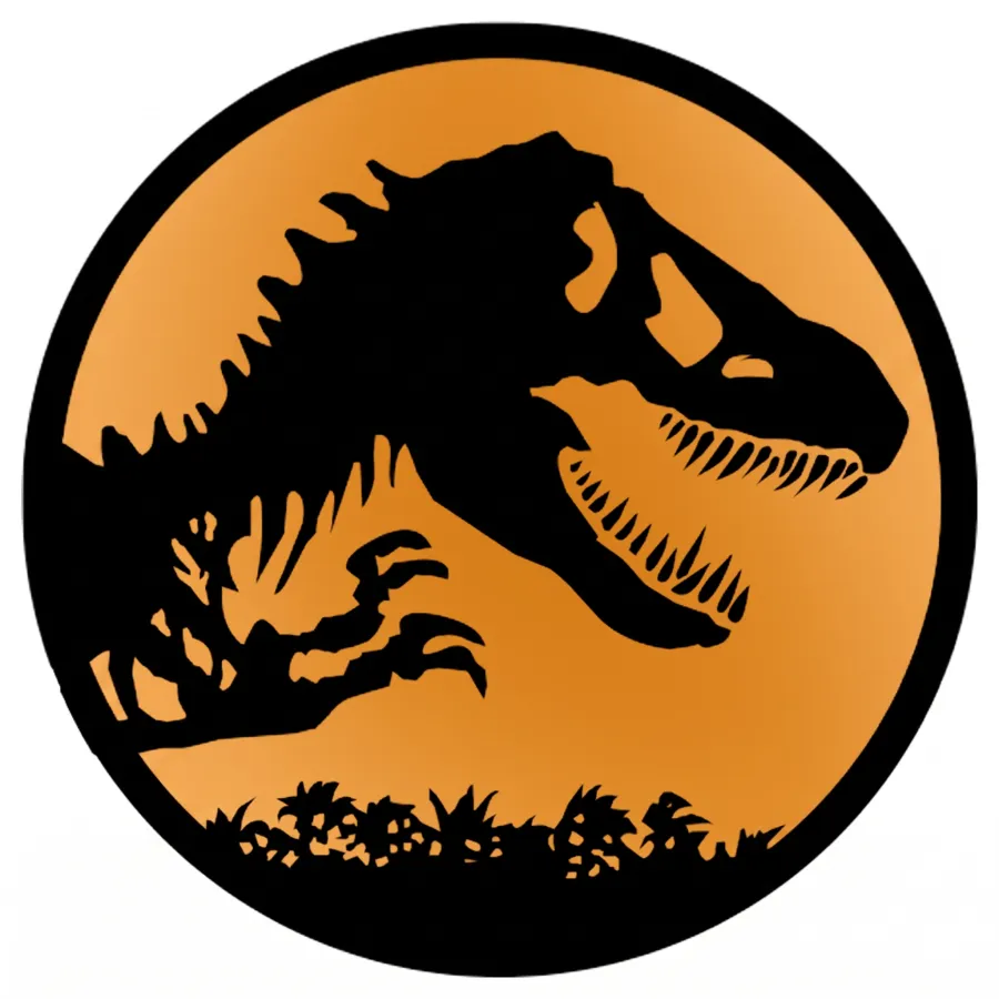 Dinossauros para Eventos