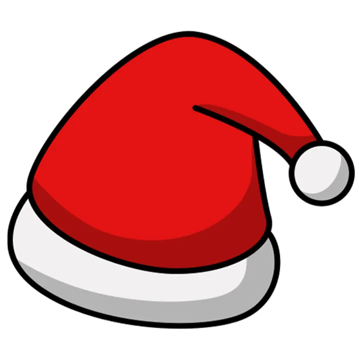 Você Papai Noel