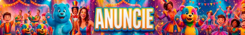 Anuncie Mobile