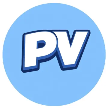 Redação Portal Personagens Vivos