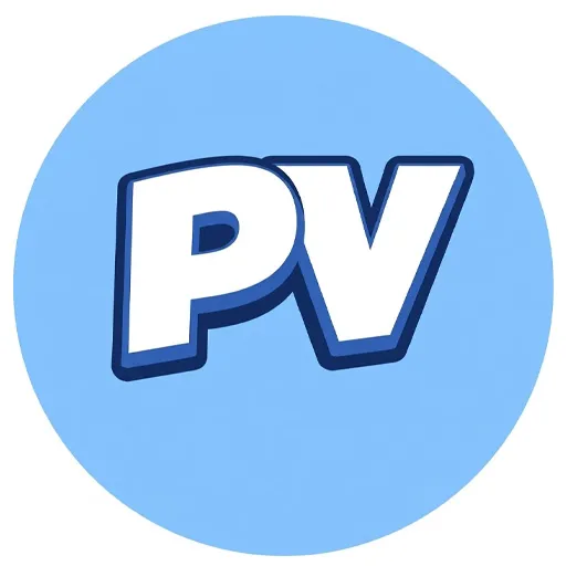 Encontre a sua empresa de personagem vivo!
