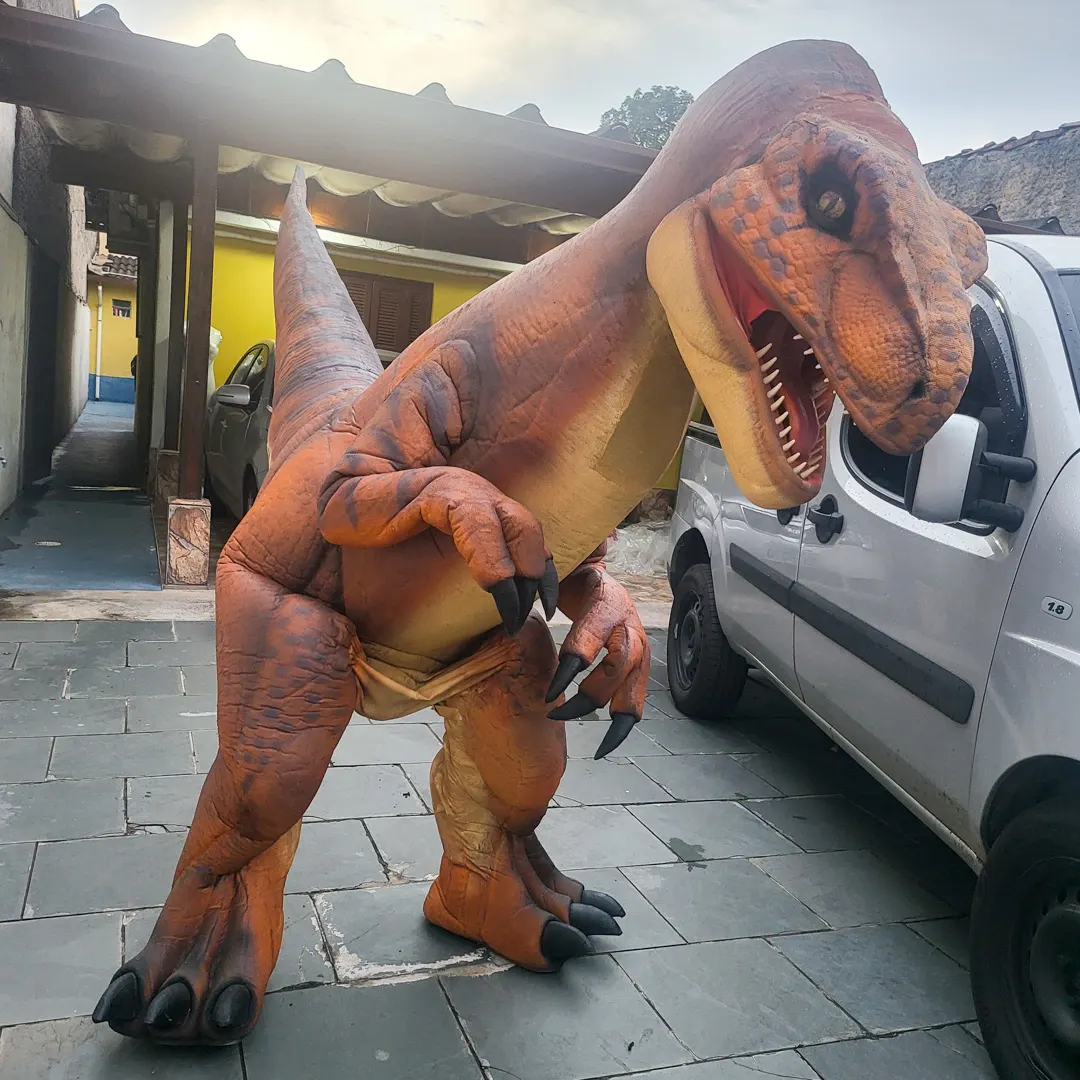 Animação completa ao Contratar Personagens Vivos para Festa Infantil em Araçatuba para festas Animação completa ao Contratar Personagens Vivos para Festa Infantil em Araçatuba para festas