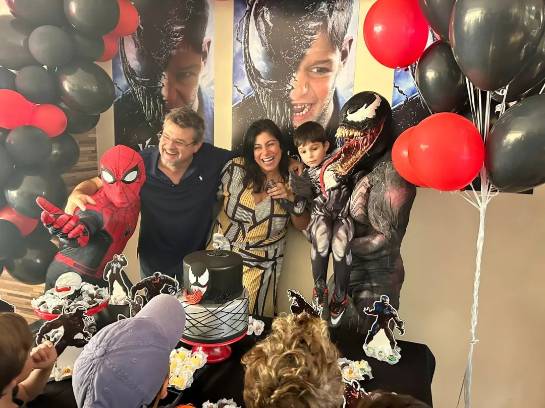 Animação para evento em Contratar Personagens Vivos para Festa Infantil em Cabreúva Animação para evento em Contratar Personagens Vivos para Festa Infantil em Cabreúva