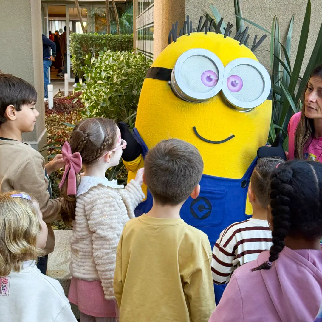 Animação temática para Contratar Personagens Vivos para Festa Infantil em Mauá no evento Animação temática para Contratar Personagens Vivos para Festa Infantil em Mauá no evento