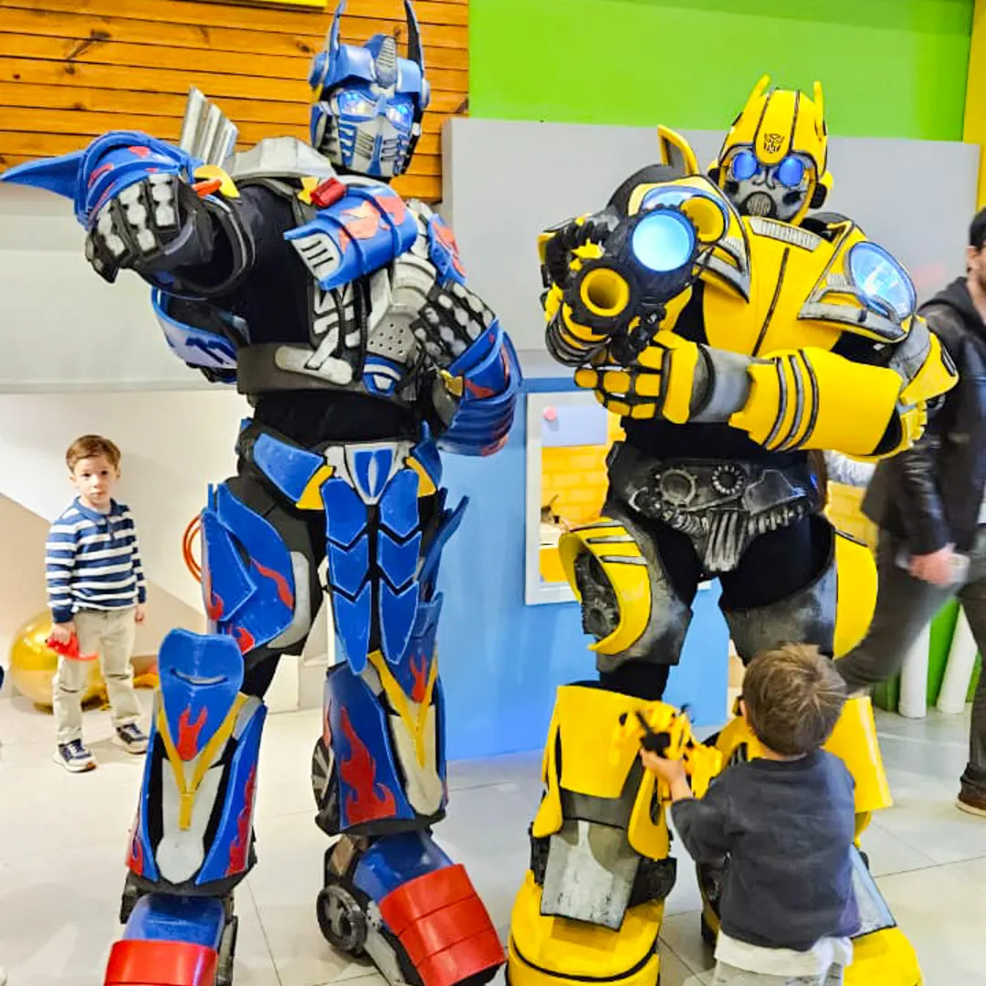 Apresentação de Personagens Vivos para Festa Infantil em Embu das Artes no buffet Apresentação de Personagens Vivos para Festa Infantil em Embu das Artes no buffet