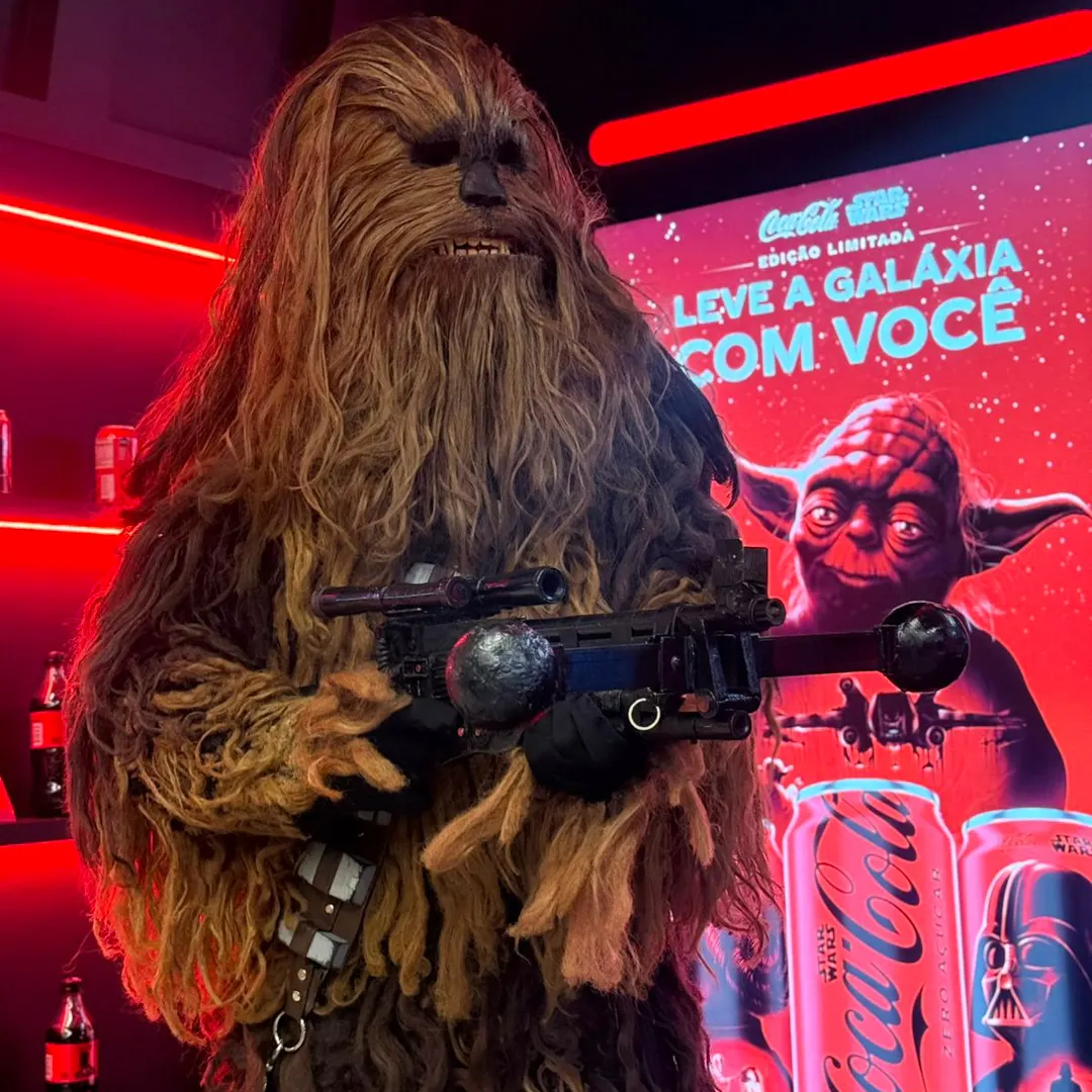 Ator interpretando herói ao contratar Personagens Vivos para Festa Infantil em Itupeva Ator interpretando herói ao contratar Personagens Vivos para Festa Infantil em Itupeva