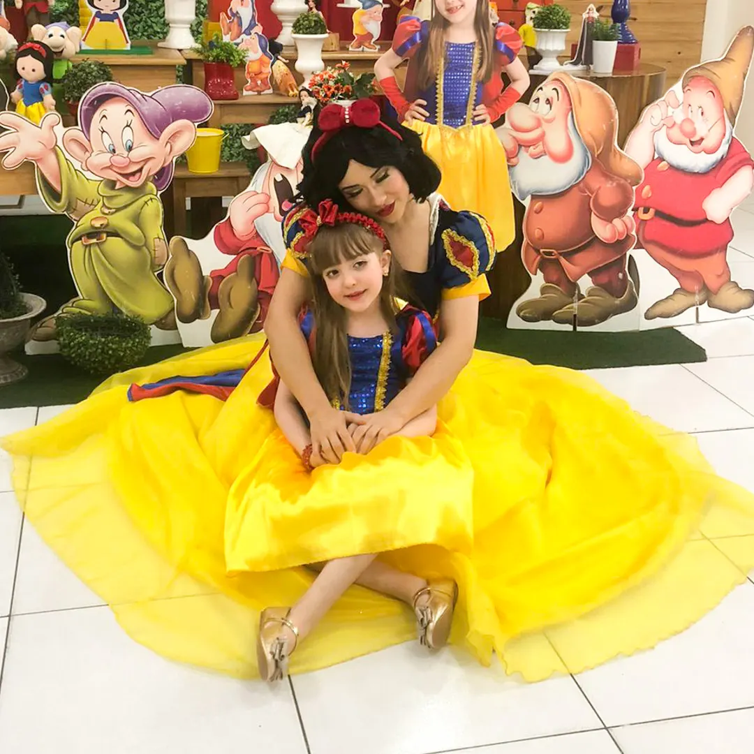 Atores de personagens vivos para festa infantil em Itatiba Atores de personagens vivos para festa infantil em Itatiba