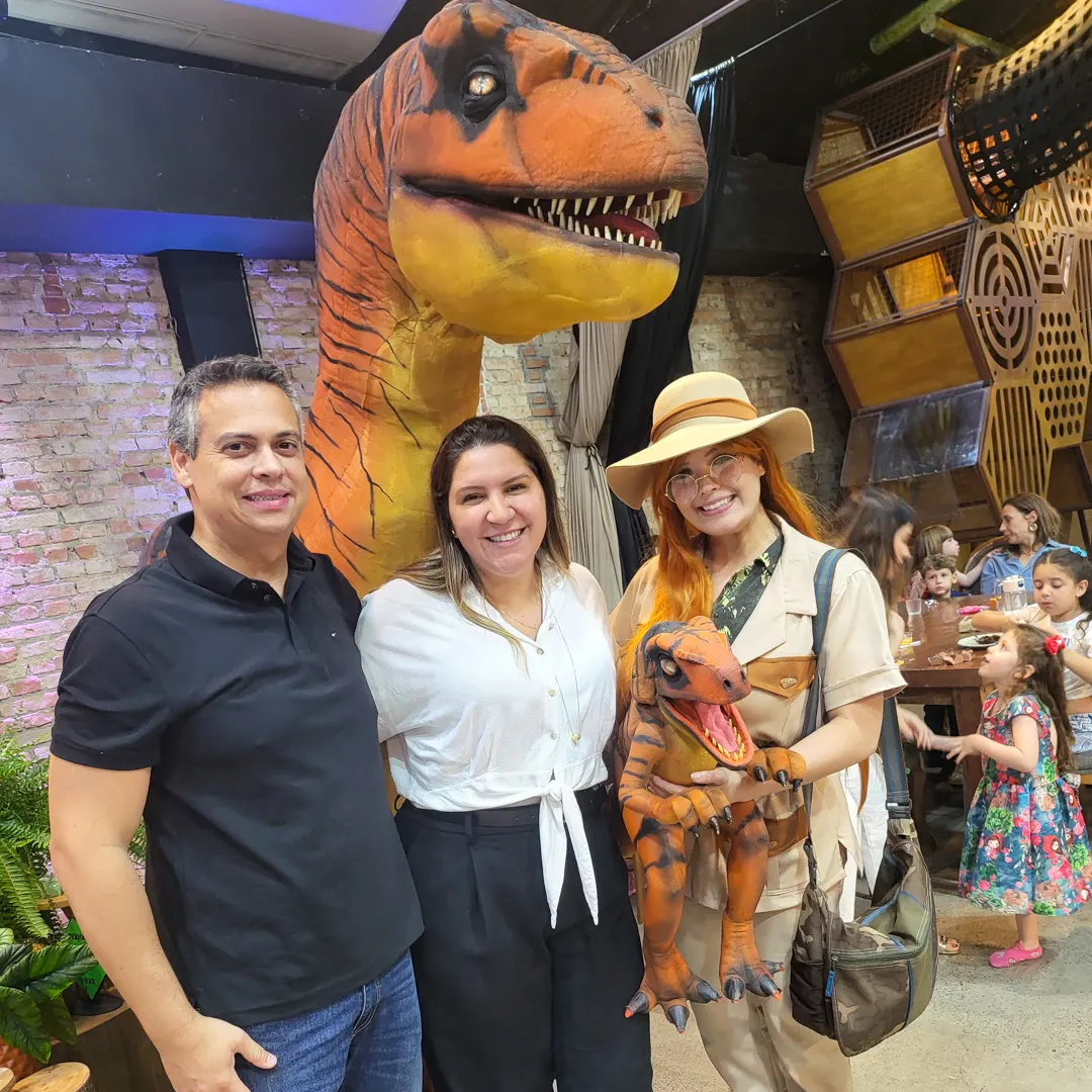 Figurinos luxuosos ao Contratar Personagens Vivos para Festa Infantil em Carapicuíba e região Figurinos luxuosos ao Contratar Personagens Vivos para Festa Infantil em Carapicuíba e região
