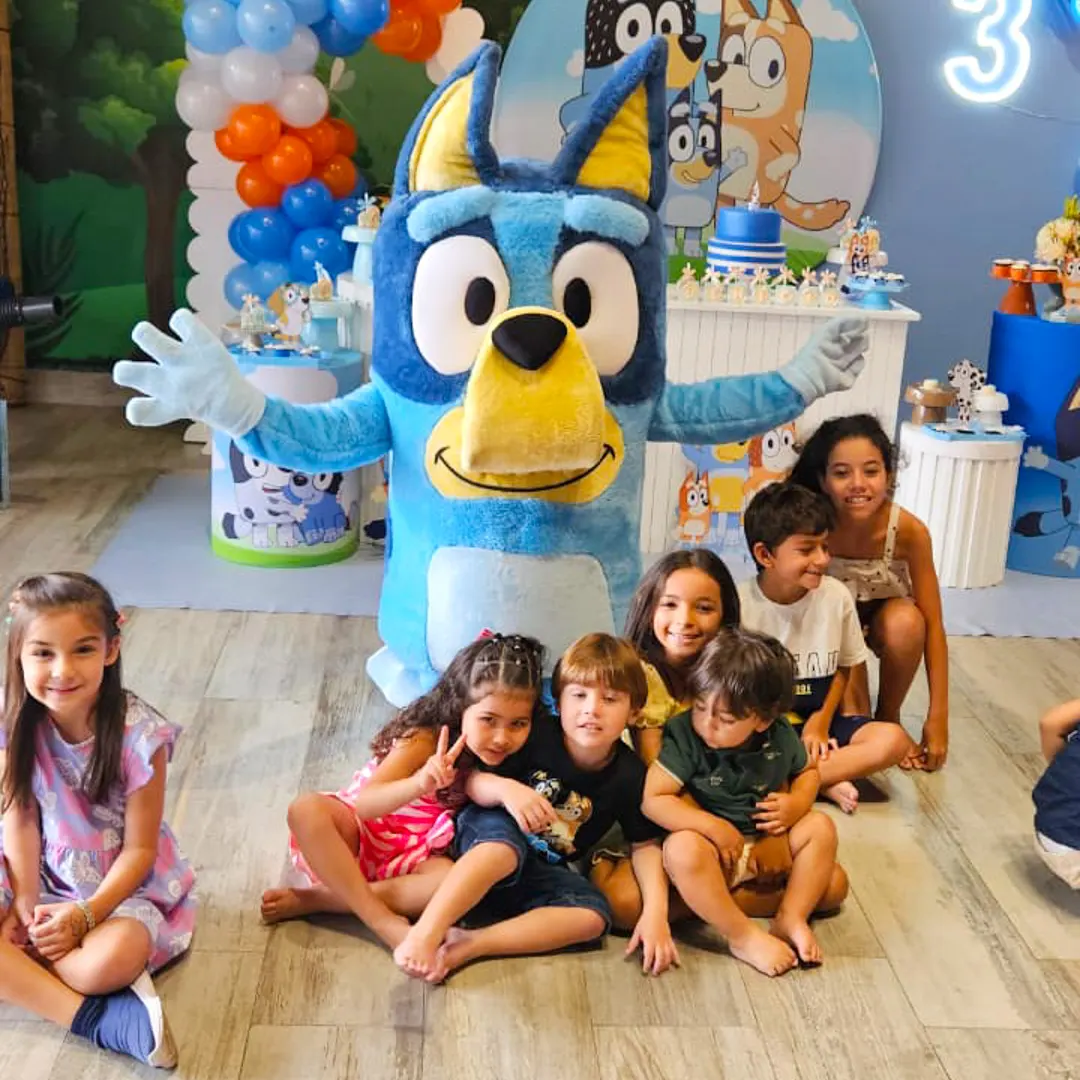 Figurinos luxuosos ao Contratar Personagens Vivos para Festa Infantil em Mogi das Cruzes e região Figurinos luxuosos ao Contratar Personagens Vivos para Festa Infantil em Mogi das Cruzes e região