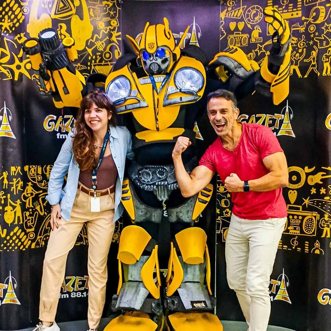 Figurinos realistas em personagens vivos para festa infantil em Francisco Morato