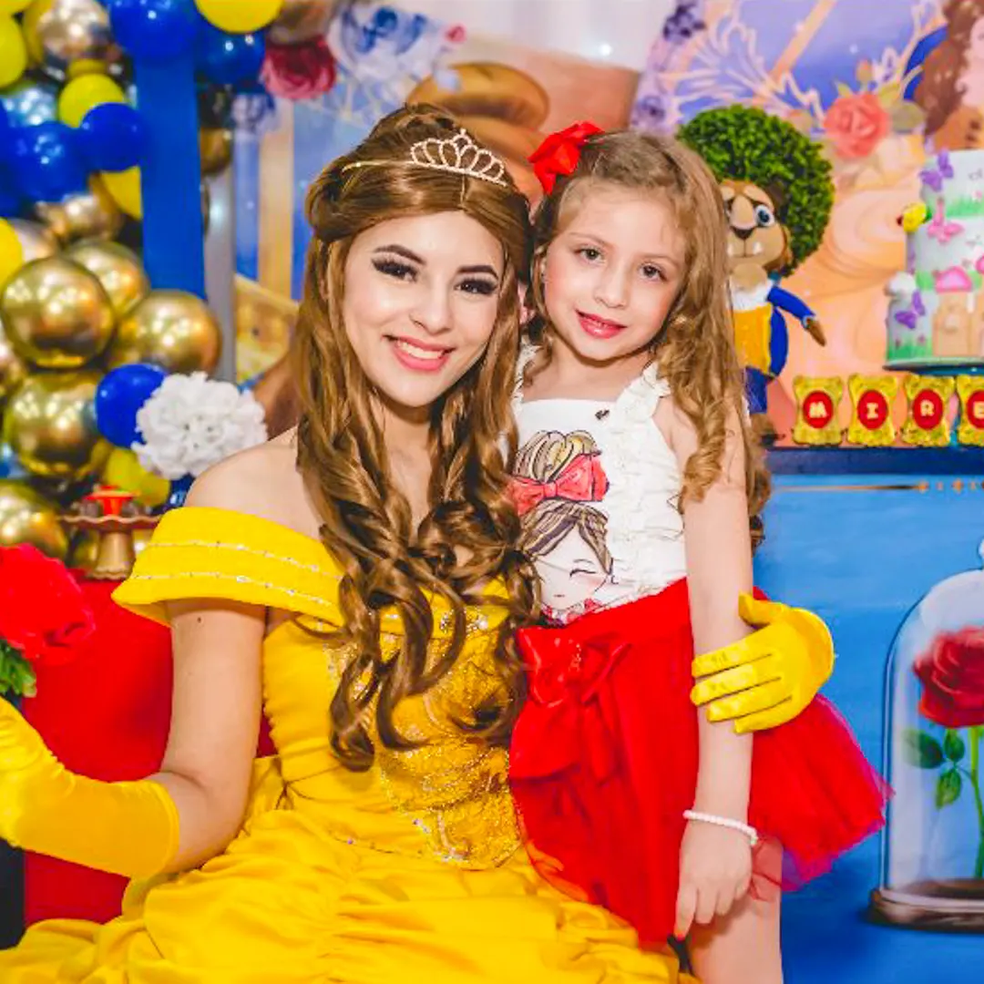 Melhor opção em personagens vivos para festa infantil em Ferraz de Vasconcelos Melhor opção em personagens vivos para festa infantil em Ferraz de Vasconcelos
