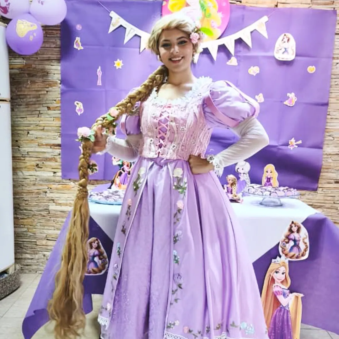 Personagens Vivos para Festa Infantil em Embu das Artes com fantasias luxuosas Personagens Vivos para Festa Infantil em Embu das Artes com fantasias luxuosas
