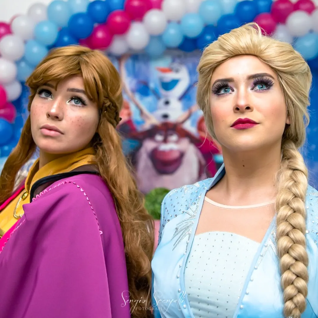 Personagens vivos para festa infantil em Mairinque encantando convidados Personagens vivos para festa infantil em Mairinque encantando convidados