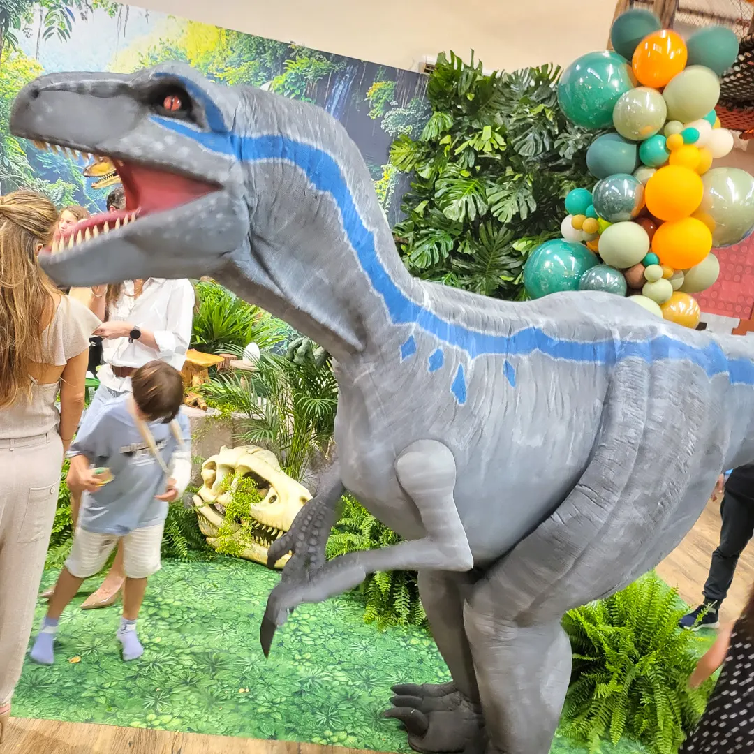 Profissionais de personagens vivos para festa infantil em Santana de Parnaíba